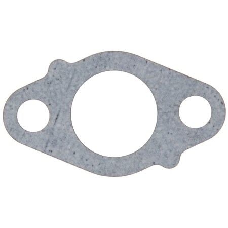 Mahle Engine Oil Pump Pickup Tube Gasket B31784